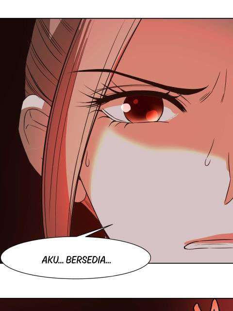The Crazy Adventures of Mystical Doctor Chapter 20 - halaman 5