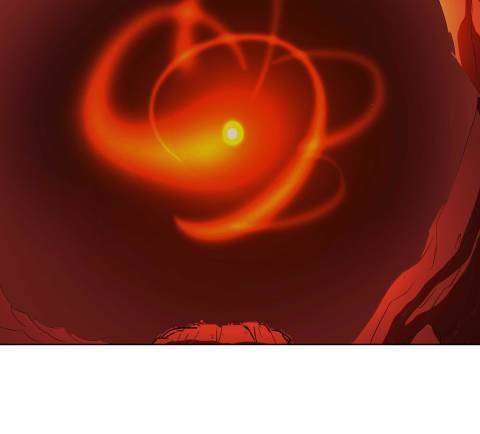 The Crazy Adventures of Mystical Doctor Chapter 20 - halaman 7
