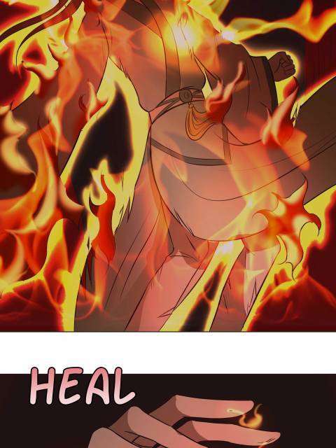 The Crazy Adventures of Mystical Doctor Chapter 20 - halaman 9