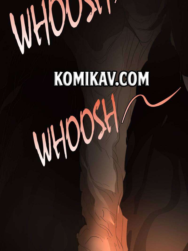 The Crazy Adventures of Mystical Doctor Chapter 21 - halaman 22
