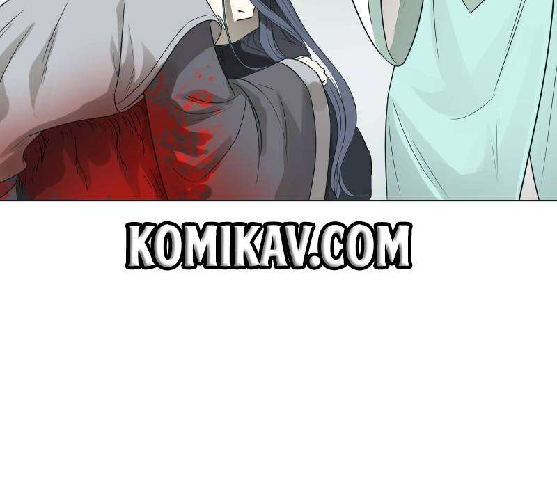 The Crazy Adventures of Mystical Doctor Chapter 21 - halaman 35
