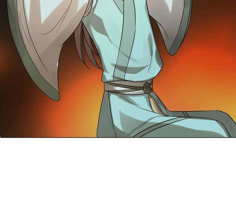 The Crazy Adventures of Mystical Doctor Chapter 22 - halaman 16