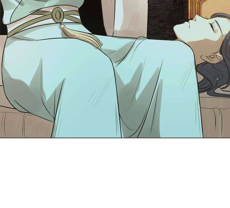 The Crazy Adventures of Mystical Doctor Chapter 22 - halaman 19