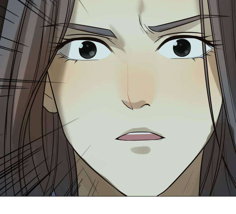 The Crazy Adventures of Mystical Doctor Chapter 22 - halaman 22