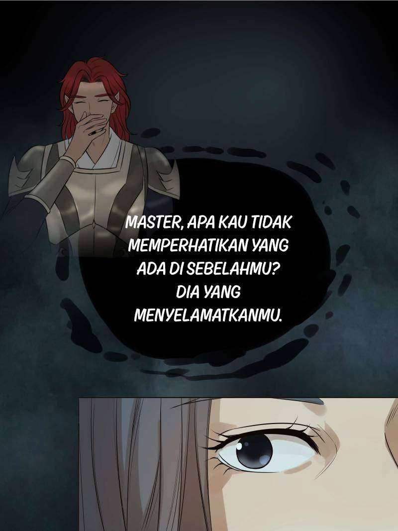 The Crazy Adventures of Mystical Doctor Chapter 22 - halaman 27