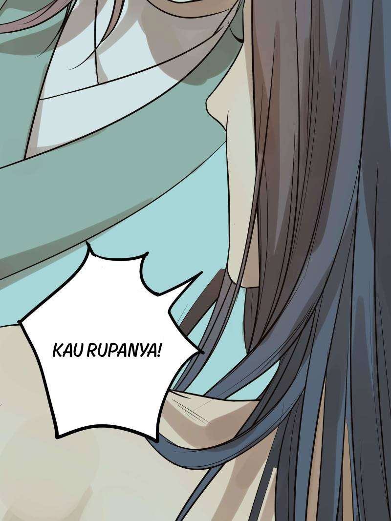 The Crazy Adventures of Mystical Doctor Chapter 22 - halaman 30