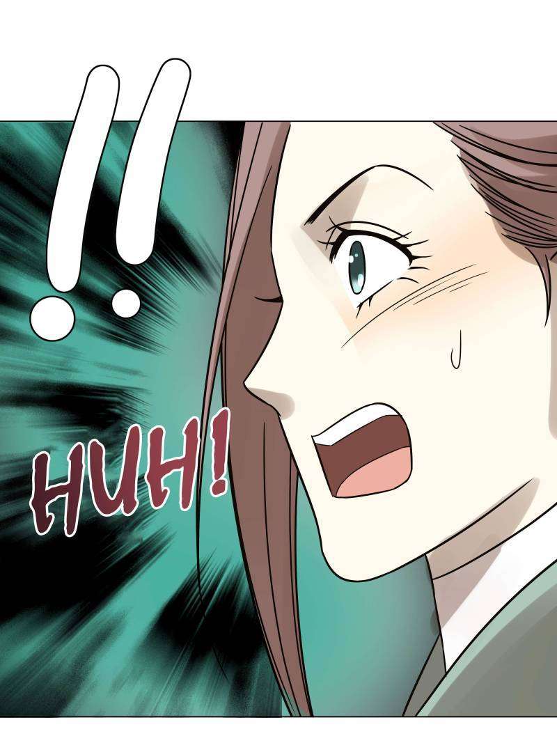 The Crazy Adventures of Mystical Doctor Chapter 22 - halaman 44