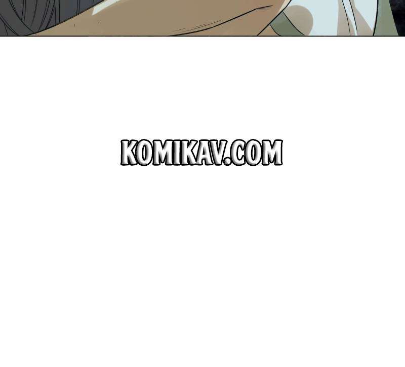 The Crazy Adventures of Mystical Doctor Chapter 22 - halaman 49