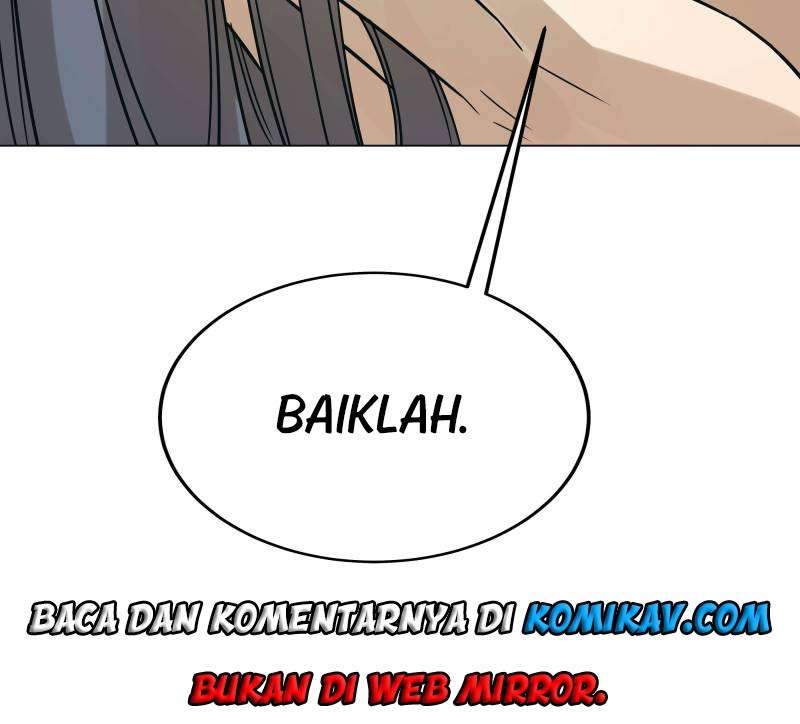 The Crazy Adventures of Mystical Doctor Chapter 22 - halaman 55
