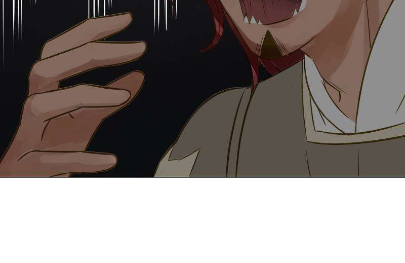 The Crazy Adventures of Mystical Doctor Chapter 23 - halaman 10