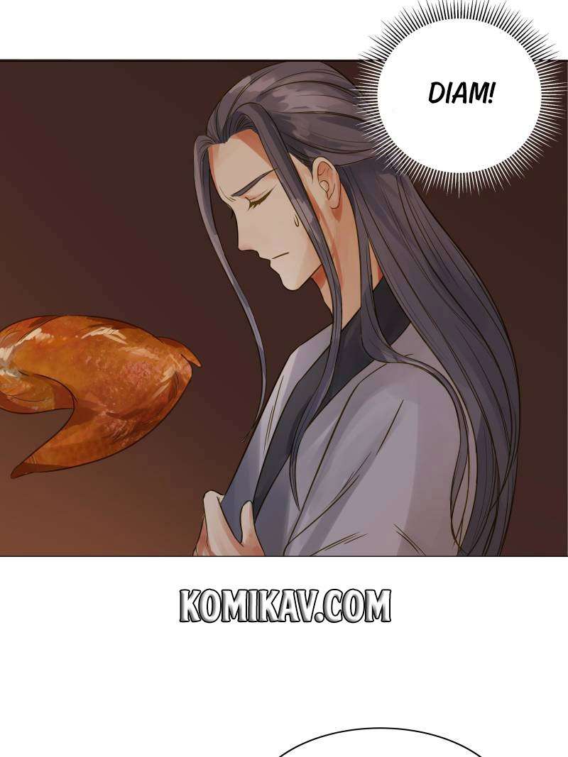 The Crazy Adventures of Mystical Doctor Chapter 23 - halaman 11