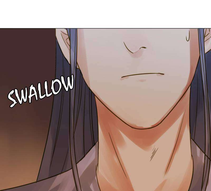 The Crazy Adventures of Mystical Doctor Chapter 23 - halaman 13