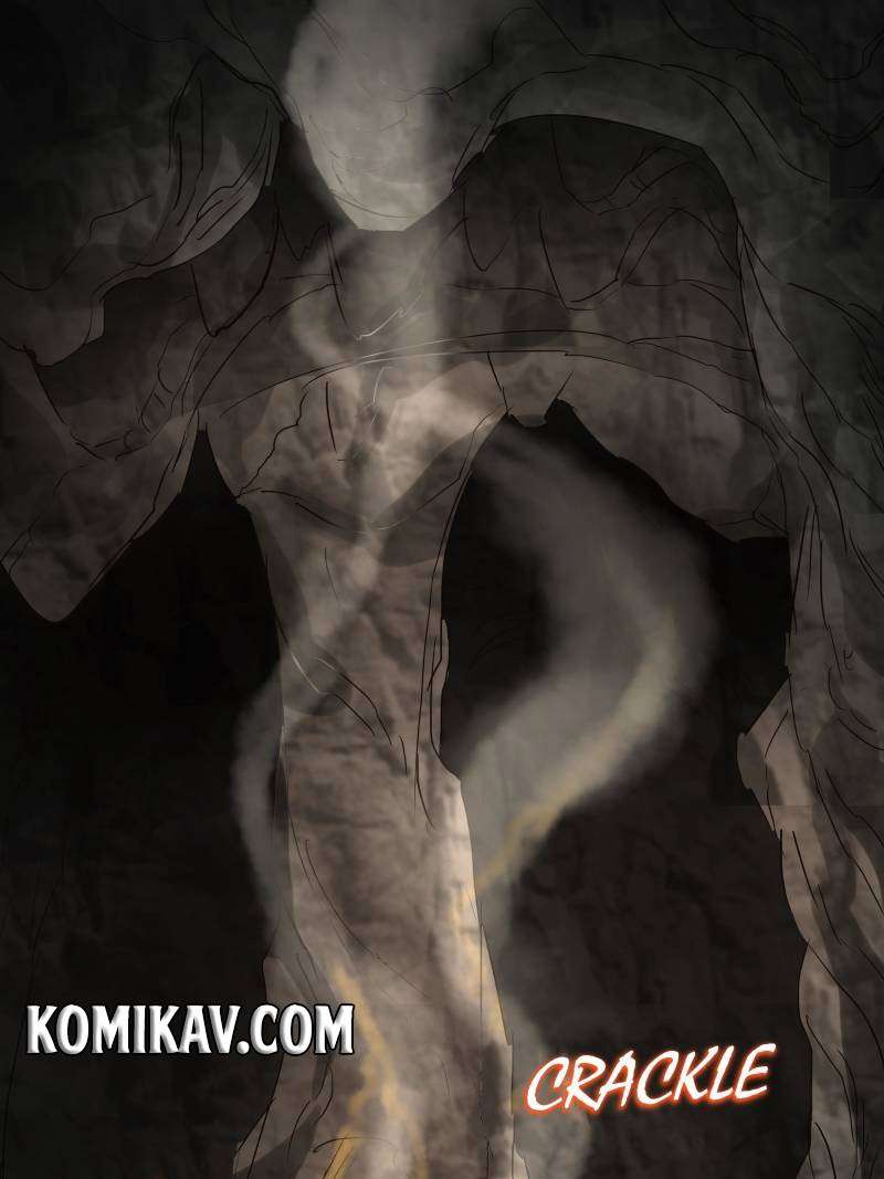 The Crazy Adventures of Mystical Doctor Chapter 23 - halaman 2
