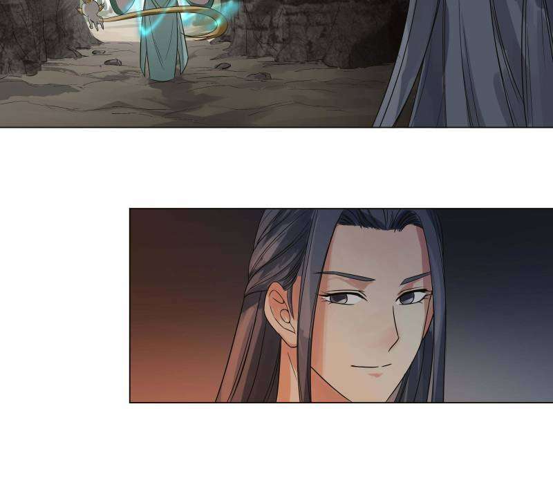 The Crazy Adventures of Mystical Doctor Chapter 23 - halaman 35