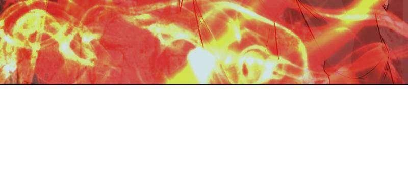 The Crazy Adventures of Mystical Doctor Chapter 23 - halaman 38