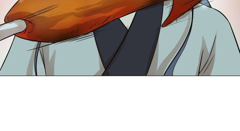 The Crazy Adventures of Mystical Doctor Chapter 23 - halaman 7