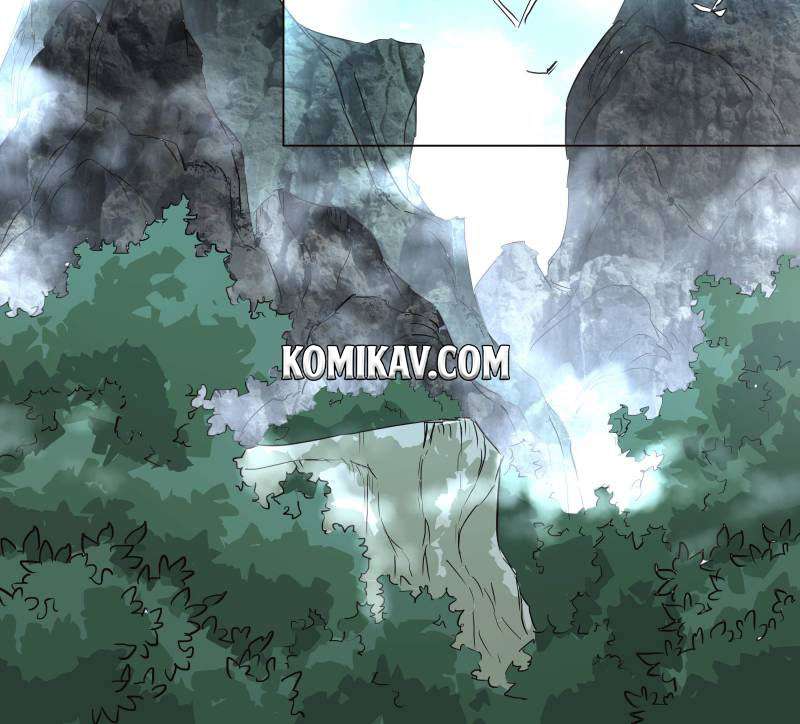 The Crazy Adventures of Mystical Doctor Chapter 24 - halaman 19