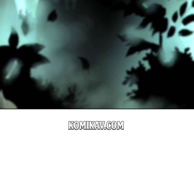 The Crazy Adventures of Mystical Doctor Chapter 24 - halaman 24