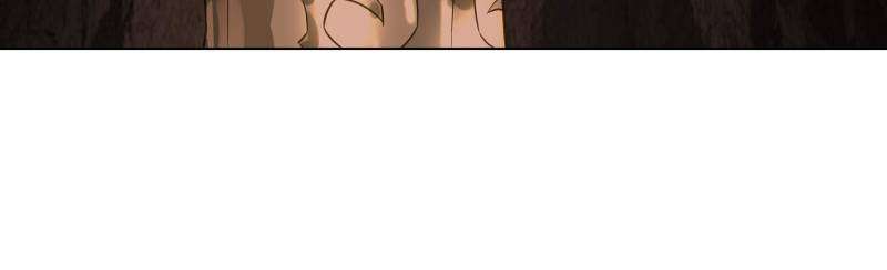 The Crazy Adventures of Mystical Doctor Chapter 24 - halaman 7