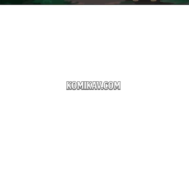 The Crazy Adventures of Mystical Doctor Chapter 25 - halaman 34
