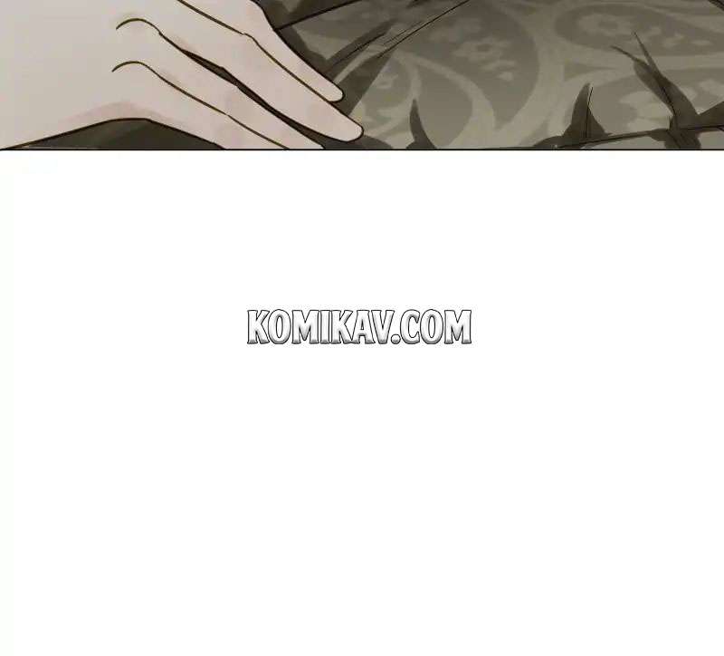 The Crazy Adventures of Mystical Doctor Chapter 26 - halaman 28