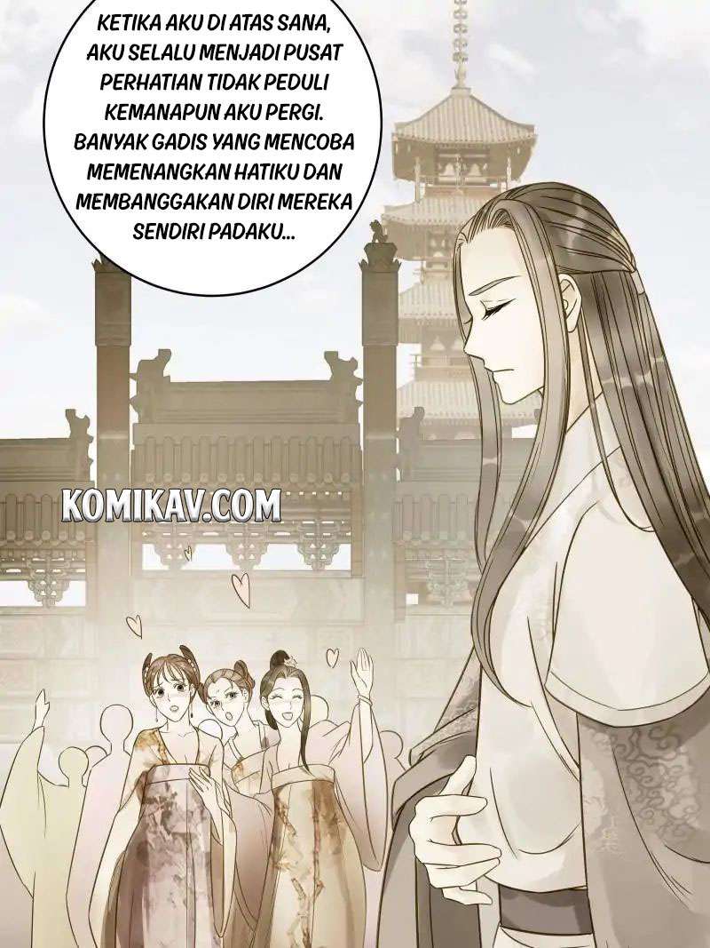 The Crazy Adventures of Mystical Doctor Chapter 26 - halaman 33