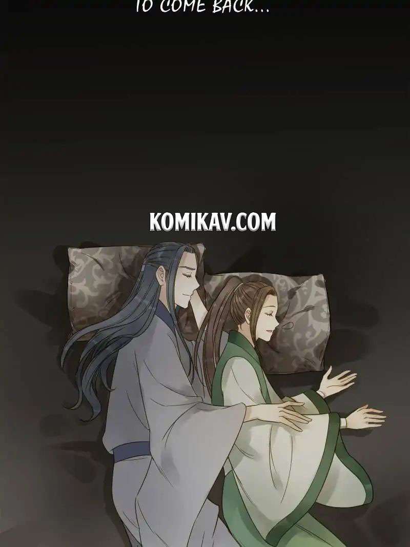 The Crazy Adventures of Mystical Doctor Chapter 26 - halaman 36