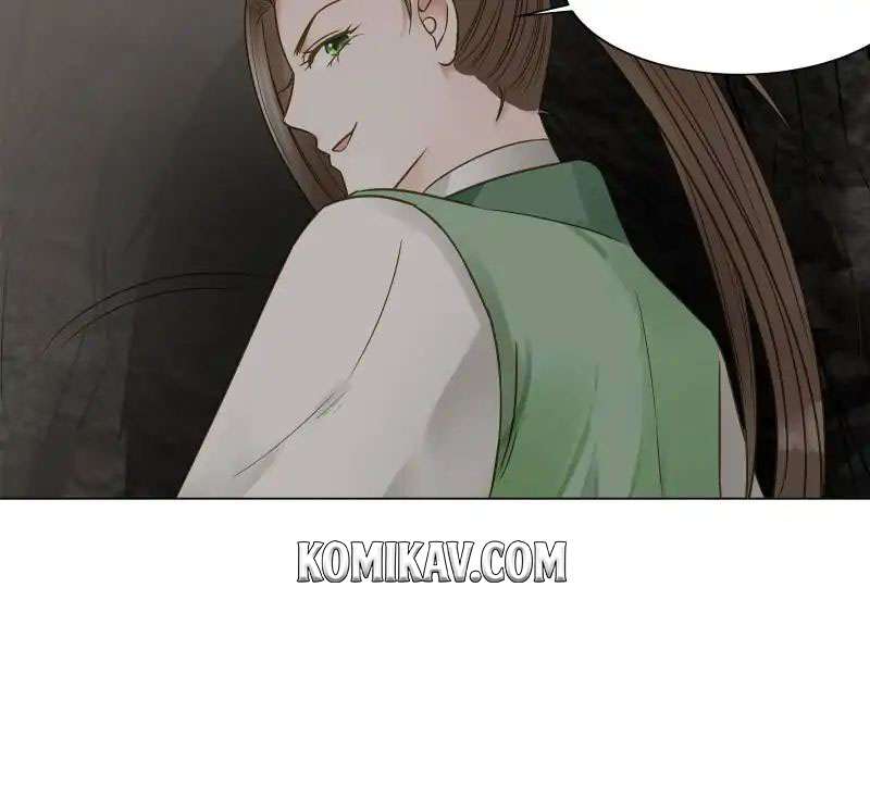 The Crazy Adventures of Mystical Doctor Chapter 26 - halaman 4