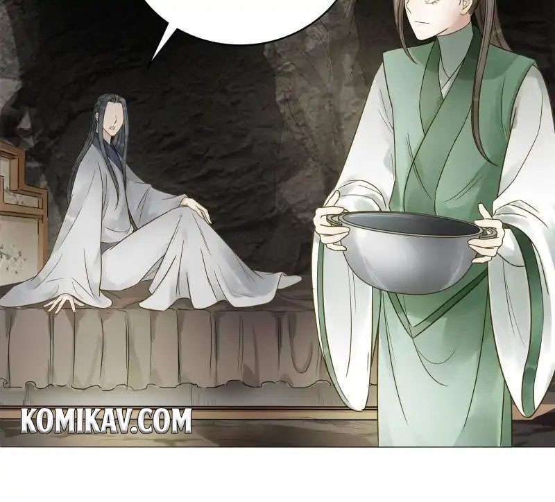 The Crazy Adventures of Mystical Doctor Chapter 26 - halaman 40
