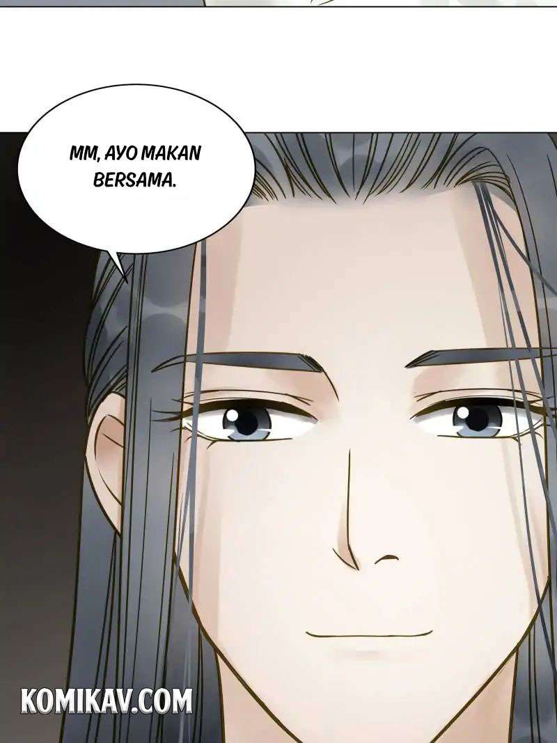 The Crazy Adventures of Mystical Doctor Chapter 26 - halaman 42