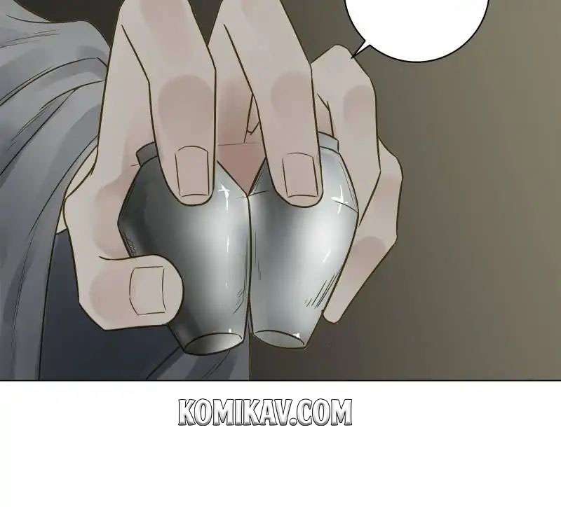 The Crazy Adventures of Mystical Doctor Chapter 26 - halaman 7