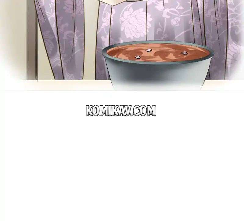The Crazy Adventures of Mystical Doctor Chapter 27 - halaman 10