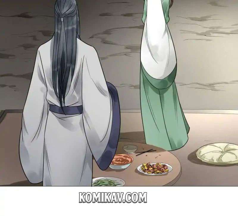 The Crazy Adventures of Mystical Doctor Chapter 27 - halaman 16