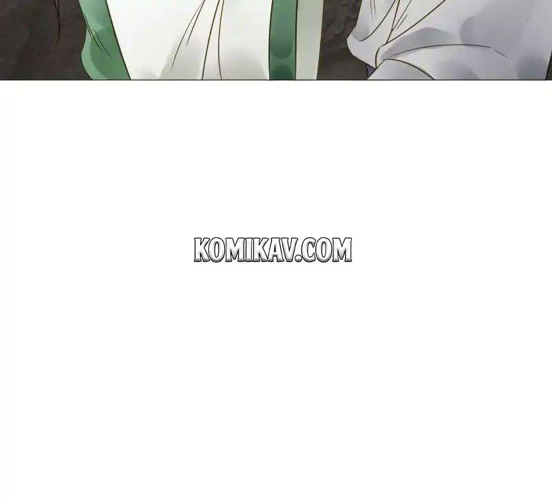 The Crazy Adventures of Mystical Doctor Chapter 27 - halaman 19
