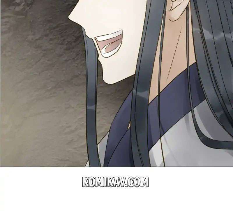 The Crazy Adventures of Mystical Doctor Chapter 27 - halaman 7