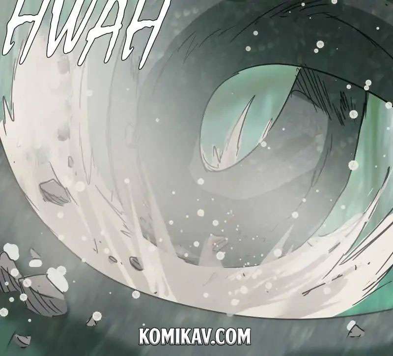 The Crazy Adventures of Mystical Doctor Chapter 28 - halaman 13