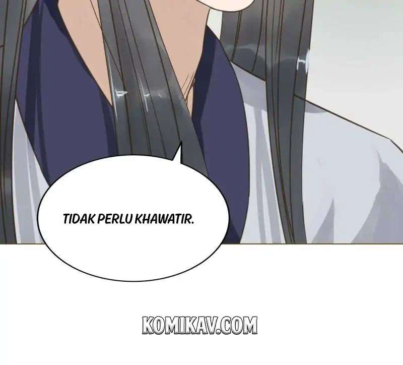 The Crazy Adventures of Mystical Doctor Chapter 28 - halaman 16