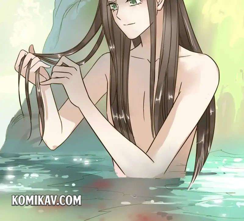 The Crazy Adventures of Mystical Doctor Chapter 28 - halaman 37