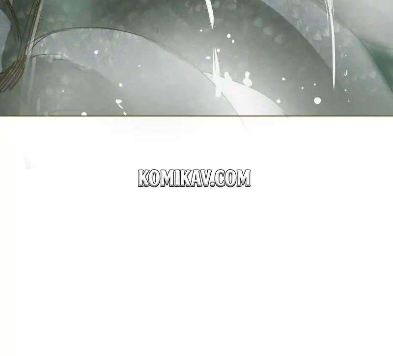 The Crazy Adventures of Mystical Doctor Chapter 28 - halaman 7