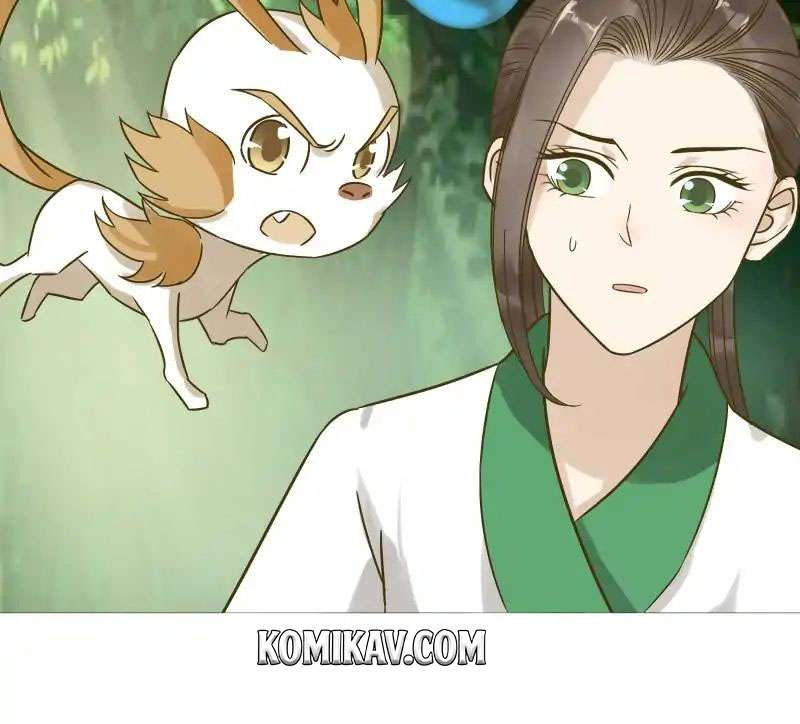 The Crazy Adventures of Mystical Doctor Chapter 29 - halaman 13