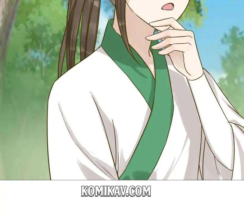 The Crazy Adventures of Mystical Doctor Chapter 29 - halaman 22