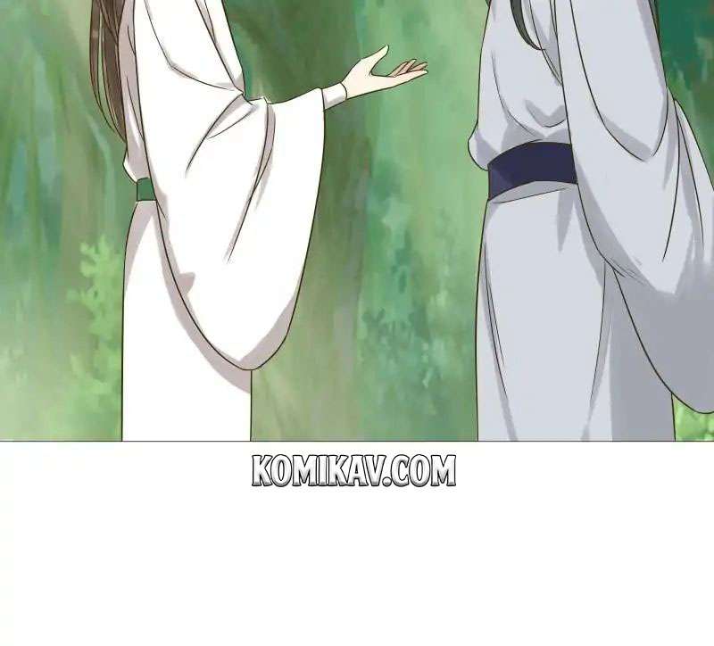 The Crazy Adventures of Mystical Doctor Chapter 29 - halaman 31