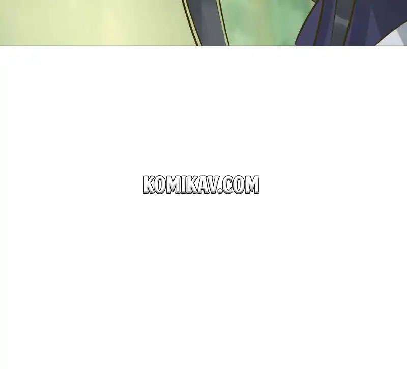 The Crazy Adventures of Mystical Doctor Chapter 29 - halaman 37