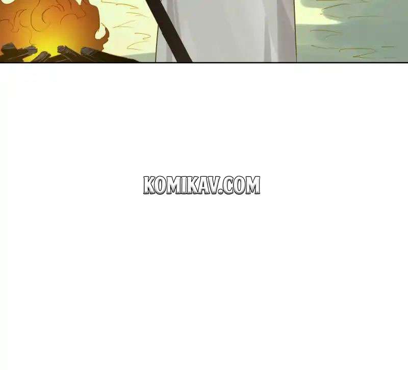 The Crazy Adventures of Mystical Doctor Chapter 29 - halaman 4