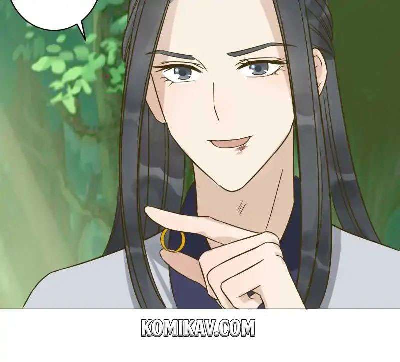 The Crazy Adventures of Mystical Doctor Chapter 29 - halaman 43