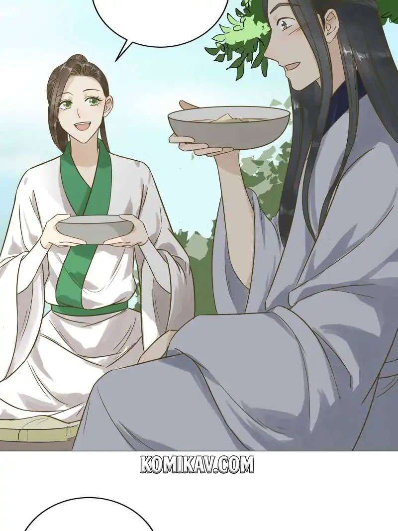 The Crazy Adventures of Mystical Doctor Chapter 29 - halaman 9