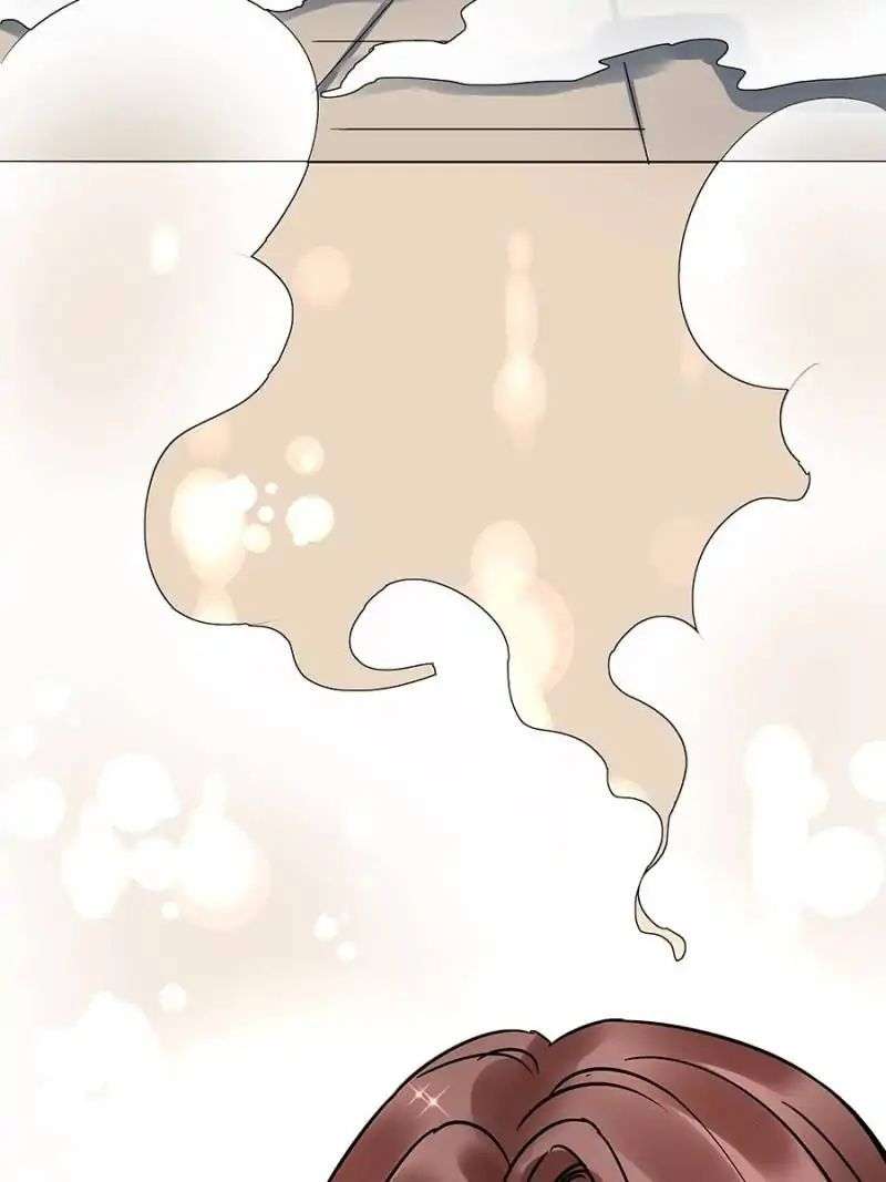 The Crazy Adventures of Mystical Doctor Chapter 3 - halaman 42