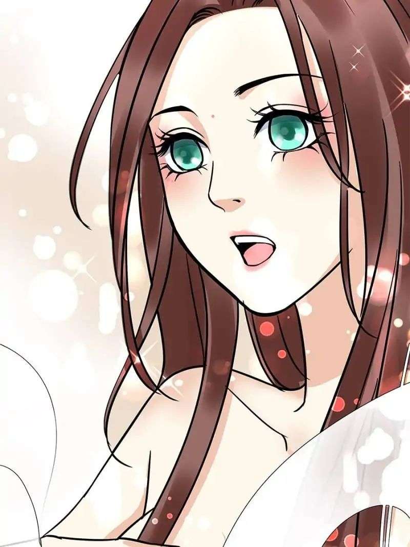 The Crazy Adventures of Mystical Doctor Chapter 3 - halaman 43