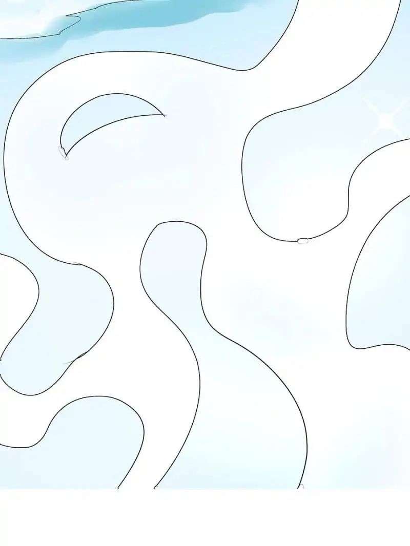 The Crazy Adventures of Mystical Doctor Chapter 3 - halaman 46