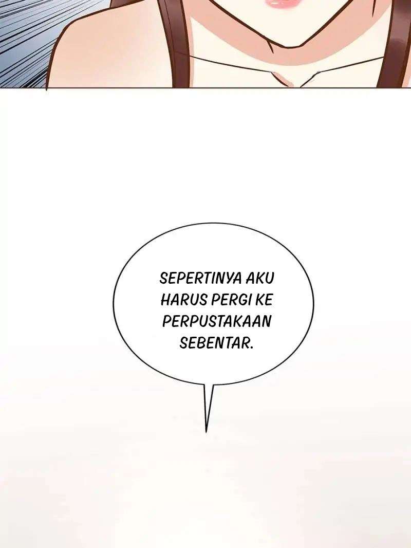 The Crazy Adventures of Mystical Doctor Chapter 3 - halaman 50